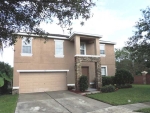 19101 MARISA RIDGE PL Tampa, FL 33647 - Image 3774234