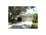 17809 HICKORY MOSS PL Tampa, FL 33647 - Image 3774219