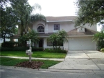 8714 HIDDEN GREEN LN Tampa, FL 33647 - Image 3774228