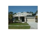 20086 HERITAGE POINT DR Tampa, FL 33647 - Image 3774214