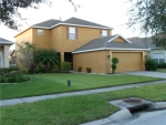 20714 WHITEWOOD WAY Tampa, FL 33647 - Image 3774223