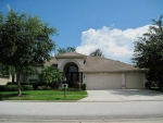 18107 DIAMOND COVE CT Tampa, FL 33647 - Image 3774217