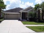 8109 CAMELLA LN Tampa, FL 33647 - Image 3774215