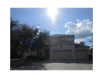 10808 BREAKING ROCKS DR Tampa, FL 33647 - Image 3774239