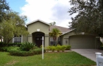 16007 BURNHAM WAY Tampa, FL 33647 - Image 3774203