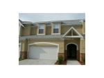 10834 CELTIC WOODS AVE Tampa, FL 33647 - Image 3774260