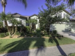 18406 EASTWYCK DR Tampa, FL 33647 - Image 3774266