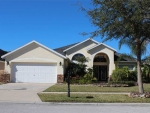 8206 MYRTLE POINT WAY Tampa, FL 33647 - Image 3774230