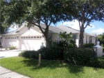 19128 LAKE AUDUBON DR Tampa, FL 33647 - Image 3774236