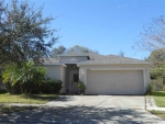 19228 WOOD SAGE DR Tampa, FL 33647 - Image 3774232