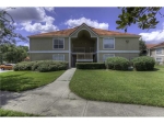 9481 HIGHLAND OAK DR Tampa, FL 33647 - Image 3774224