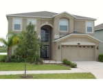 10747 PICTORIAL PARK DR Tampa, FL 33647 - Image 3774245