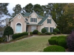 765 Heathland Drive Roswell, GA 30075 - Image 3774255