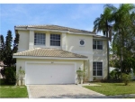 2865 SW 176 TERR Hollywood, FL 33029 - Image 3774547