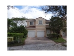 16963 SW 38 ST # 16963 Hollywood, FL 33027 - Image 3774556