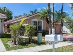 17738 SW 20TH ST Hollywood, FL 33029 - Image 3774544