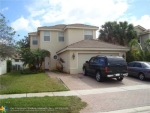 4247 SW 130 AV Hollywood, FL 33027 - Image 3774551