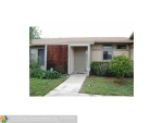 9620 W ELM LN # 9620 Hollywood, FL 33025 - Image 3774553