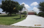 625 Woodmont St Sebring, FL 33876 - Image 3774513