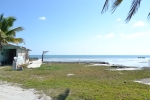 58142 Overseas Highway Marathon, FL 33050 - Image 3774595