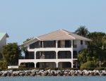 209 W Seaview Drive Marathon, FL 33050 - Image 3774597