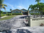 114 Calle Ensueno Marathon, FL 33050 - Image 3774599