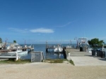 1075 75th Street Marathon, FL 33050 - Image 3774596