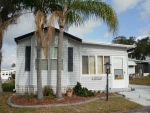 10 Kingfish Drive Sebring, FL 33876 - Image 3774525