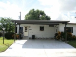 529 Redwood Drive Sebring, FL 33876 - Image 3774559