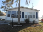 5 Tarpon Drive Sebring, FL 33876 - Image 3774502