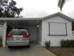 7 Snook Drive Sebring, FL 33876 - Image 3774501