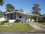 452 Whip-poor-will Drive Sebring, FL 33876 - Image 3774522