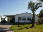 9864 Pheasant Run Sebring, FL 33876 - Image 3774506