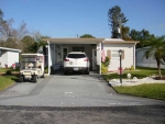 616 Whip-poor-will Drive Sebring, FL 33876 - Image 3774534