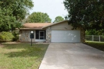 5809 Sun Valley Dr Sebring, FL 33876 - Image 3774537