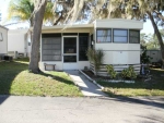 15 Angelfish Drive Sebring, FL 33876 - Image 3774557