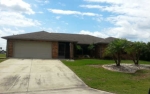 741 Spring Lake Blvd Sebring, FL 33876 - Image 3774515