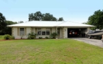 6216 SHERMAN TER Sebring, FL 33876 - Image 3774514