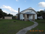 7402 County Road 17  S Sebring, FL 33876 - Image 3774550