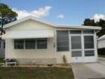 56 Tarpon Drive Sebring, FL 33876 - Image 3774529