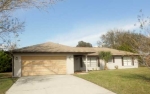 8217 Pine Glen Rd Sebring, FL 33876 - Image 3774523