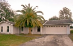 6108 Wilson Ter Sebring, FL 33876 - Image 3774535