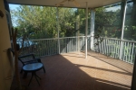 1401 51st St Marathon, FL 33050 - Image 3774601