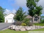 111 Eagle Dr Coleraine, MN 55722 - Image 3775197