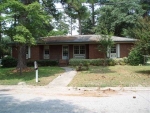 2519 Brookshire Rd Augusta, GA 30906 - Image 3775149