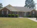 3608 Bremen Dr Augusta, GA 30906 - Image 3775150