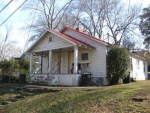 35 Queen Street Rome, GA 30161 - Image 3775191