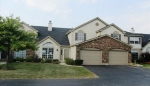 1864 Independence Court Gurnee, IL 60031 - Image 3775472