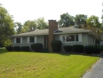 4313 WASHINGTON ST Gurnee, IL 60031 - Image 3775473