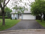 5315 CYPRESS CIRCLE Gurnee, IL 60031 - Image 3775474